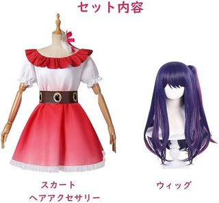 （分類：）位於 。 由 Catherine_C 提交（商品編號 1258125802，圖片 1）。簡介： 。