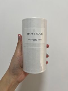 （分類：）位於 。 由 gdstuffhere 提交（商品編號 1258059603，圖片 1）。簡介： 。