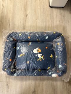 （分類：）位於 。 由 hkccxx 提交（商品編號 1258133829，圖片 1）。簡介： 。