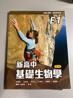（分類：）位於 。 由 thousand.goods 提交（商品編號 1258144709，圖片 1）。簡介： 。