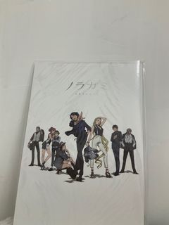 （分類：）位於 。 由 c_forotaku 提交（商品編號 1258167200，圖片 1）。簡介： 。