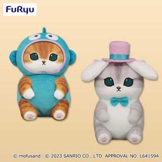 （分類：）位於 。 由 sell_pikachu 提交（商品編號 1258164819，圖片 1）。簡介： 。