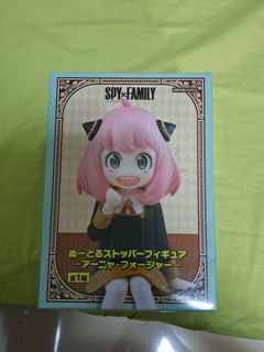 （分類：）位於 。 由 ghostbuzz 提交（商品編號 1258154183，圖片 1）。簡介： 。
