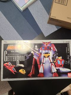 （分類：）位於 。 由 aahk1988 提交（商品編號 1258094275，圖片 1）。簡介： 。
