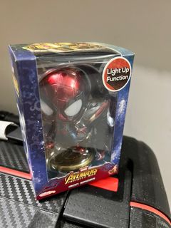 （分類：）位於 。 由 kobestar 提交（商品編號 1258154574，圖片 1）。簡介： 。