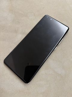 （分類：）位於 。 由 kimms.cheng 提交（商品編號 1258173060，圖片 1）。簡介： 。