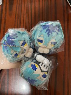 （分類：）位於 。 由 ssr_cd 提交（商品編號 1258160968，圖片 1）。簡介： 。