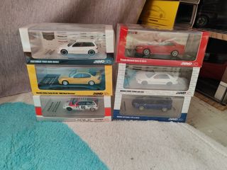 （分類：）位於 。 由 tay_lorbb 提交（商品編號 1258125310，圖片 1）。簡介： 。