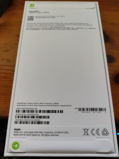 （分類：）位於 。 由 fastocean.7f8252 提交（商品編號 1258076860，圖片 1）。簡介： 。