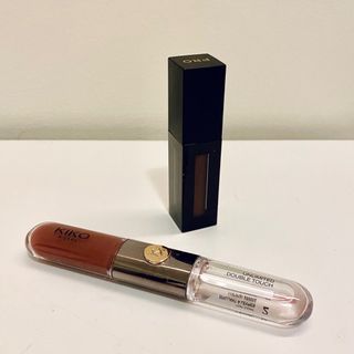 由 valeria_kao (刊登 ID 1258145250，圖片 1) 提交，位於 的 (類別：)，說明：。