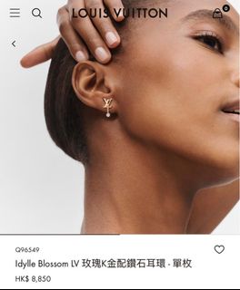 （分類：）位於 。 由 kungfgroup 提交（商品編號 1258137963，圖片 1）。簡介： 。