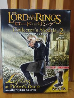 （分類：）位於 。 由 alice_0243 提交（商品編號 1258081366，圖片 1）。簡介： 。