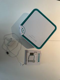 （分類：）位於 。 由 chrizzhk 提交（商品編號 1258069940，圖片 1）。簡介： 。