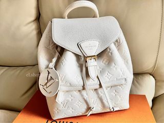 （分類：）位於 。 由 cl.shopping 提交（商品編號 1258080244，圖片 1）。簡介： 。