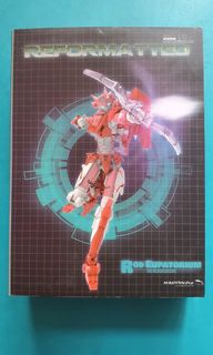 （分類：）位於 。 由 ronaldkenneth 提交（商品編號 1258074518，圖片 1）。簡介： 。
