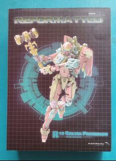 （分類：）位於 。 由 ronaldkenneth 提交（商品編號 1258075085，圖片 1）。簡介： 。