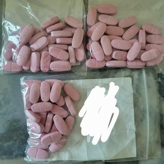 （分類：）位於 。 由 etse523 提交（商品編號 1258103221，圖片 1）。簡介： 。
