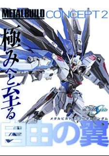 （分類：）位於 。 由 aahk1988 提交（商品編號 1258093565，圖片 1）。簡介： 。