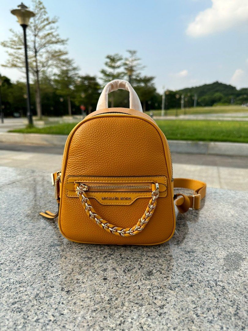 Clara mini convertible backpack on sale