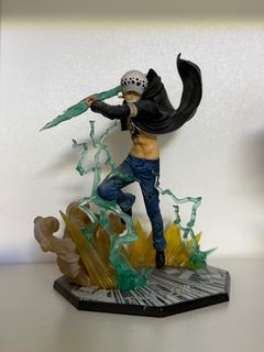 （分類：）位於 。 由 marvelcollections 提交（商品編號 1258128075，圖片 1）。簡介： 。