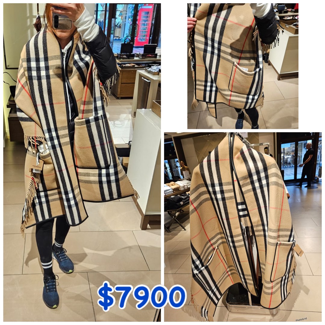 Burberry outlet deals in pakistan
