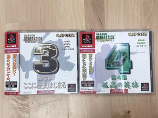 （分類：）位於 。 由 akindosimon 提交（商品編號 1195420236，圖片 1）。簡介： 。