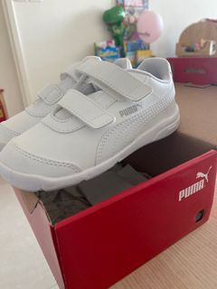 （分類：）位於 。 由 chanvicky 提交（商品編號 1258100029，圖片 1）。簡介： 。