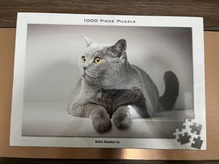 （分類：）位於 。 由 chown1230 提交（商品編號 1258186707，圖片 1）。簡介： 。