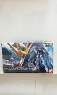 （分類：）位於 。 由 tiger_boy 提交（商品編號 1252510391，圖片 1）。簡介： 。