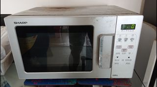 （分類：）位於 。 由 edison2005 提交（商品編號 1258076867，圖片 1）。簡介： 。