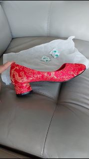 （分類：）位於 。 由 dorothy00 提交（商品編號 1258132696，圖片 1）。簡介： 。