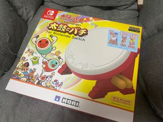 （分類：）位於 。 由 kuchenkit 提交（商品編號 1258188937，圖片 1）。簡介： 。