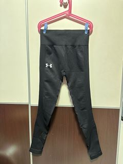 （分類：）位於 。 由 Yan_To 提交（商品編號 1258134234，圖片 1）。簡介： 。