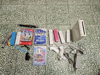 （分類：）位於 。 由 ipdenise 提交（商品編號 1258084052，圖片 1）。簡介： 。