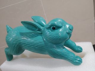 （分類：）位於 。 由 kensiop 提交（商品編號 1258132544，圖片 1）。簡介： 。