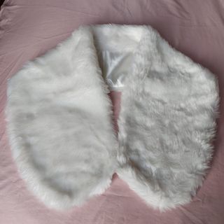 （分類：）位於 。 由 dorothy00 提交（商品編號 1258131126，圖片 1）。簡介： 。