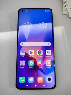 （分類：）位於 。 由 yipching0109 提交（商品編號 1258103296，圖片 1）。簡介： 。