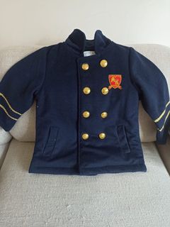 （分類：）位於 。 由 kccheung25 提交（商品編號 1258160791，圖片 1）。簡介： 。