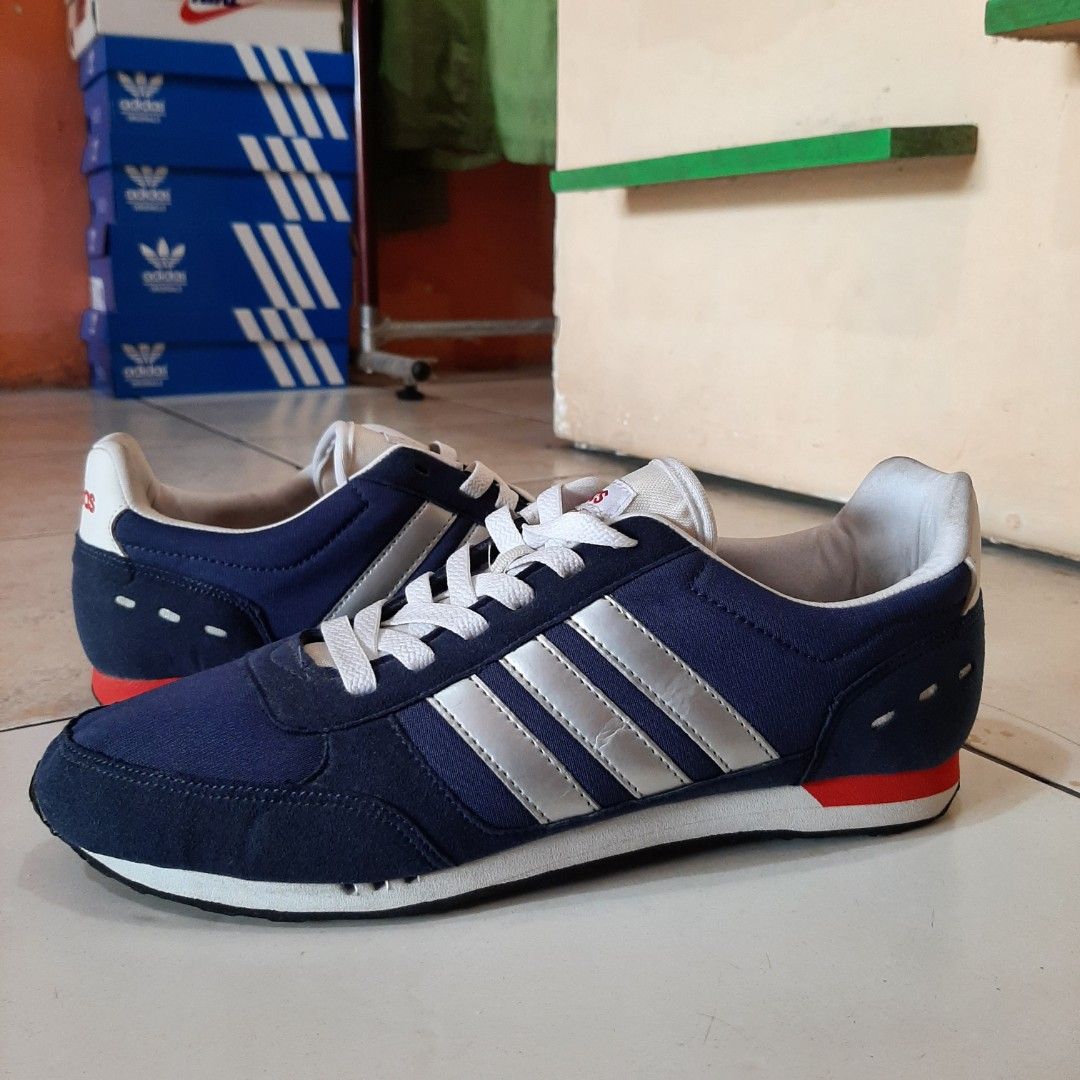 Harga neo city racer store