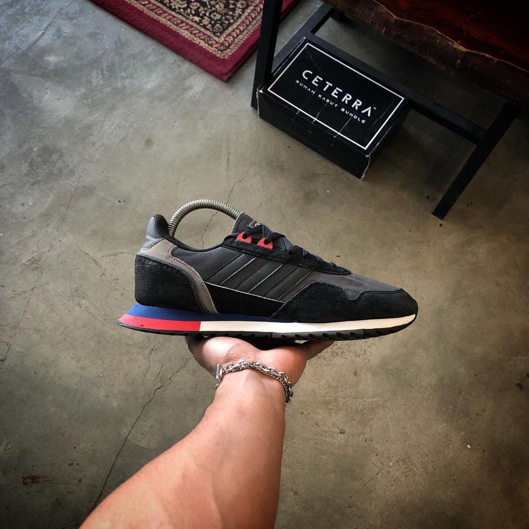Sneaker 8k adidas discount