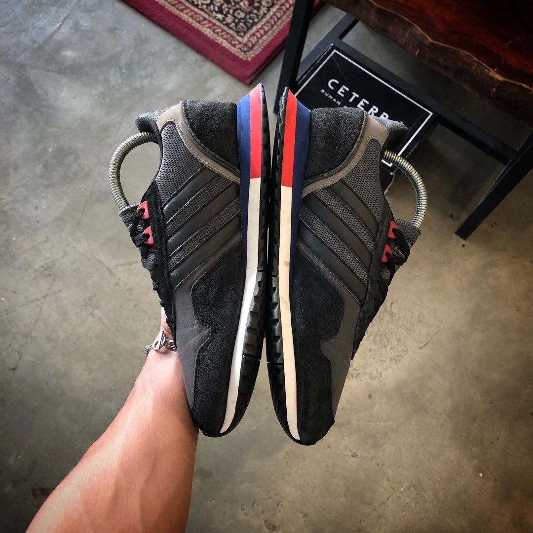 Adidas dragon 8k 2025