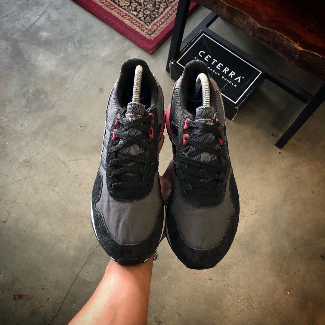 Adidas dragon 8k store