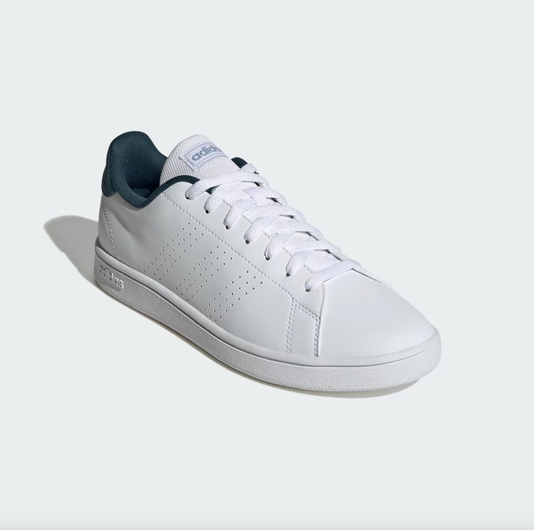 Adidas vs sales advantage herren