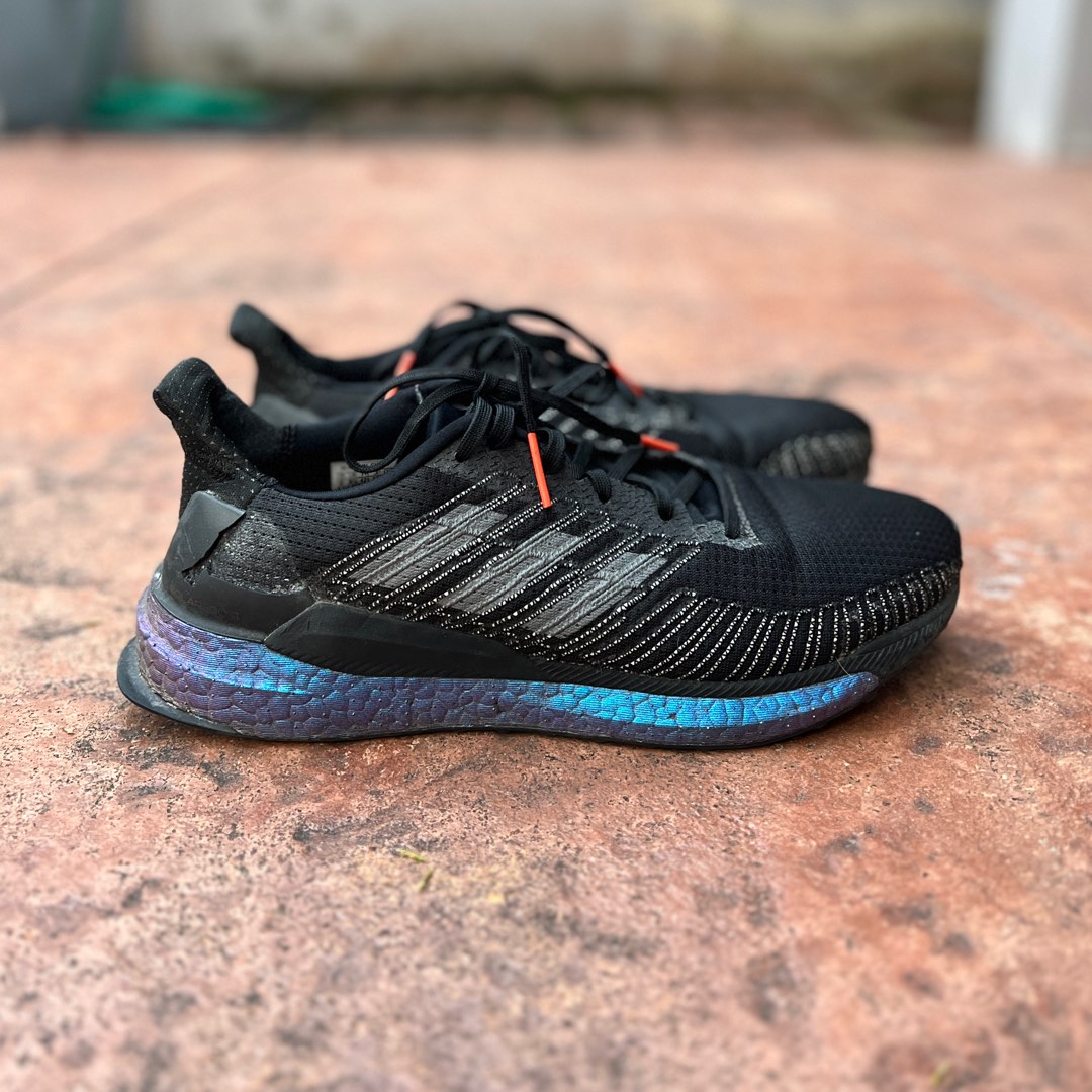Adidas shoes shop 8 price 64gb