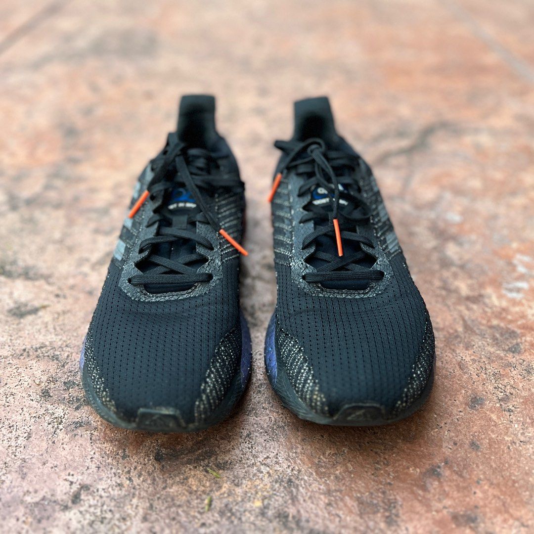 Continental shop shoe soles