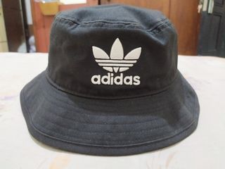 (Kategori: ) berada di . Dikirim oleh stuper.bee (ID iklan 1258162100, Gambar 1). Deskripsi: .