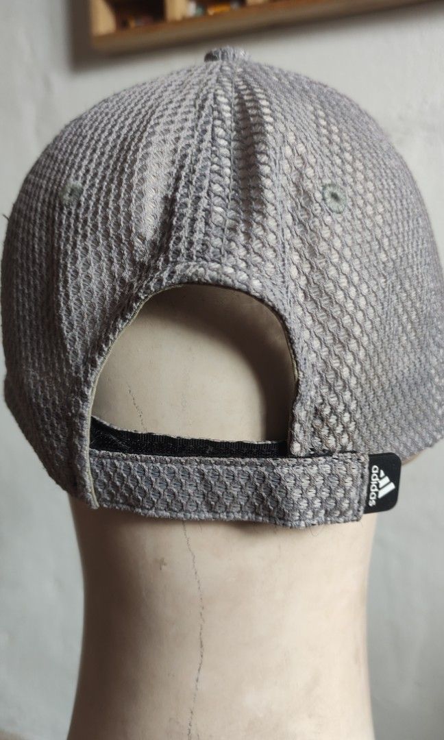 Adidas superlite top prime ii cap