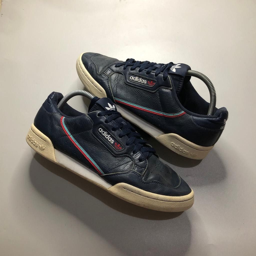 Adidas 43 in discount cm