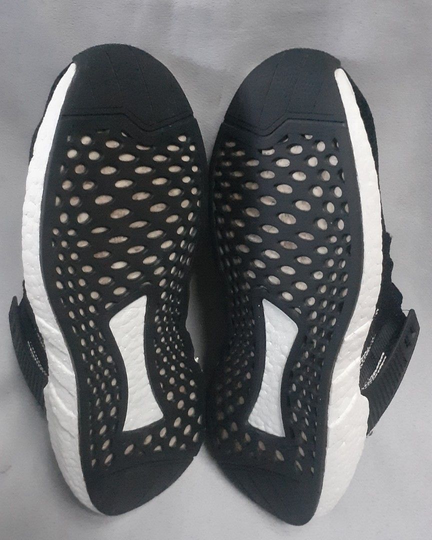 Adidas ultra cheap boost 6168 us