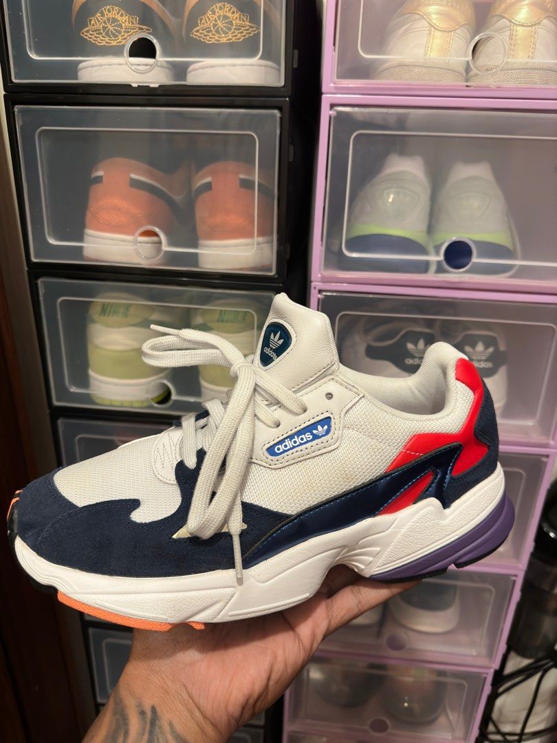 Adidasfalcons shop